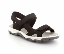 Kirsten Sandal