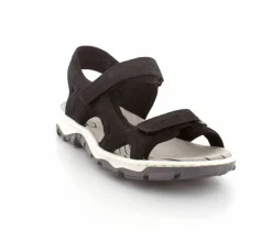 Kirsten Sandal