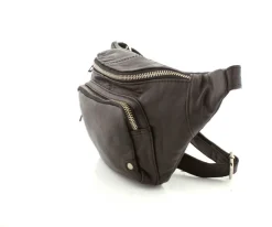 Klassisk Bumbag