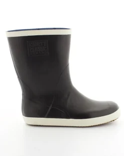 Klassisk Gummistøvle