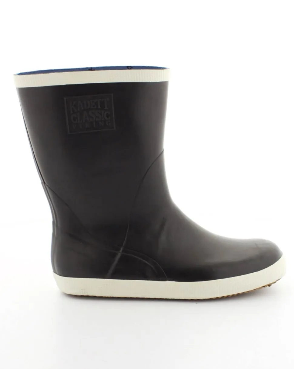 Klassisk Gummistøvle