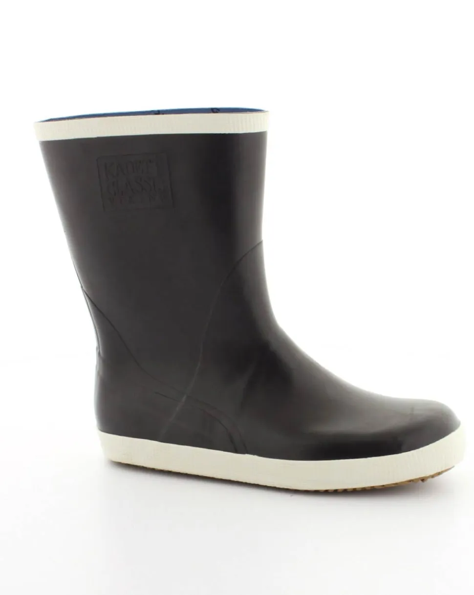 Klassisk Gummistøvle