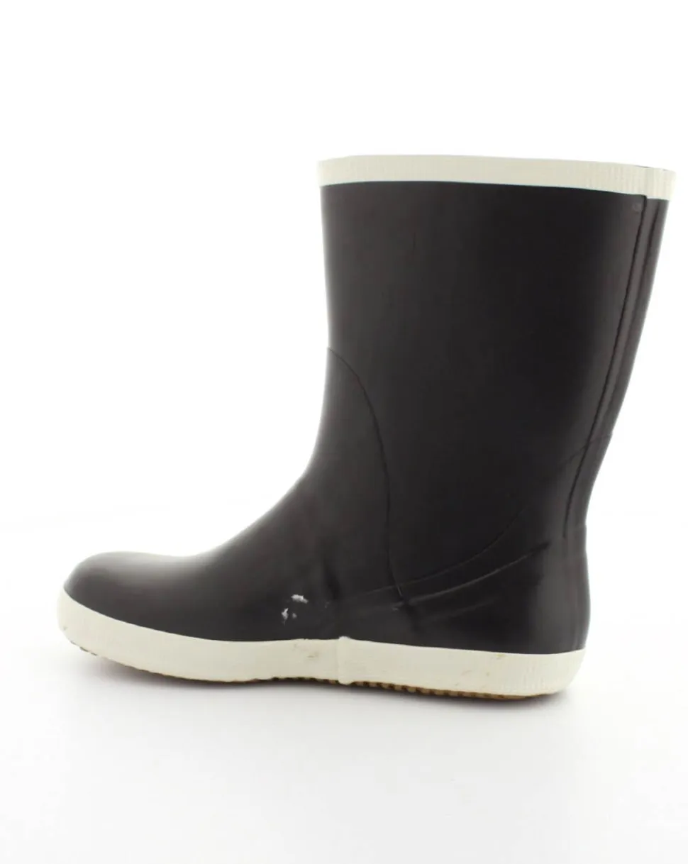 Klassisk Gummistøvle