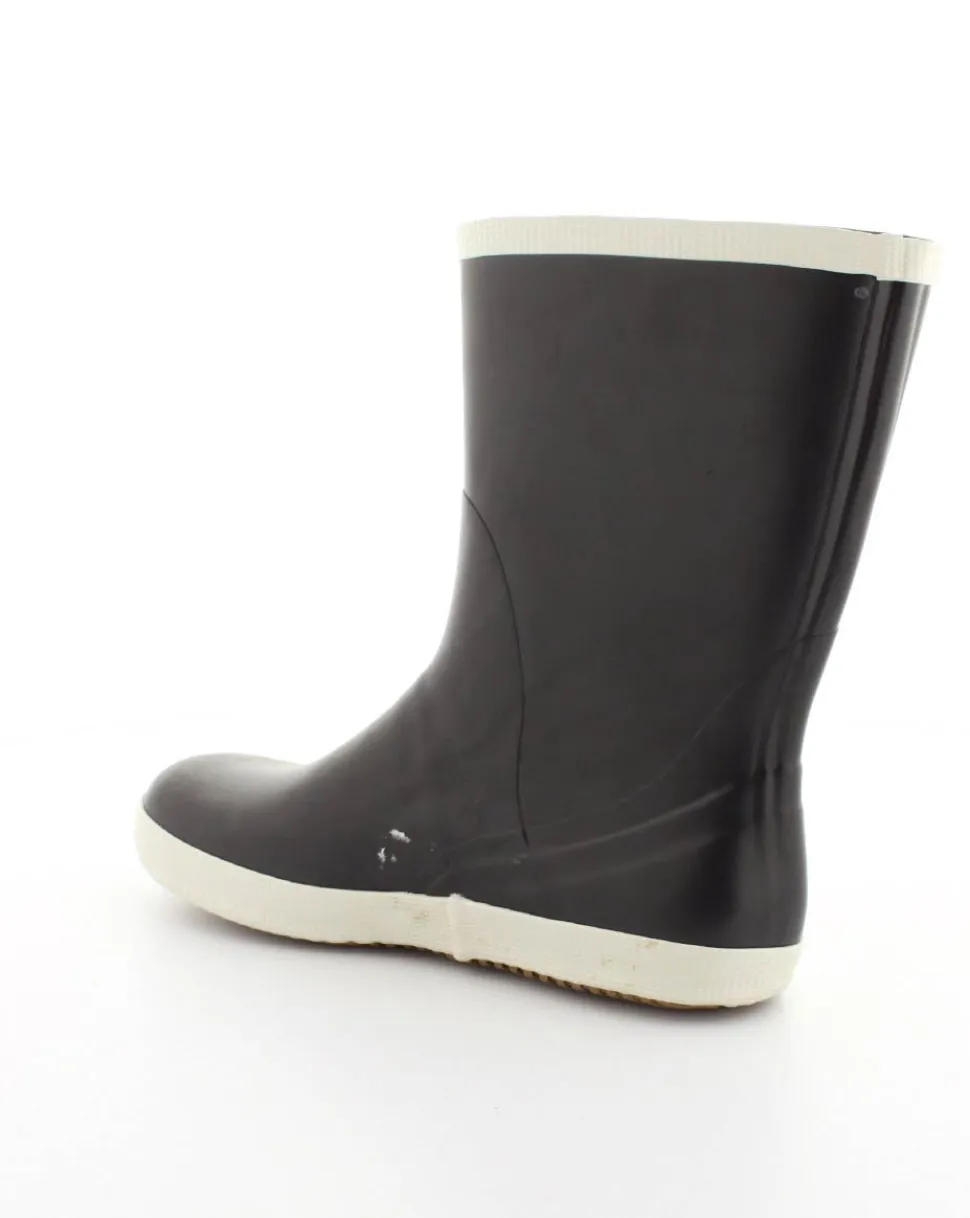 Klassisk Gummistøvle