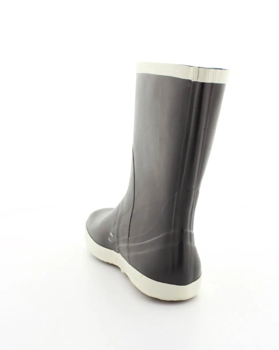 Klassisk Gummistøvle