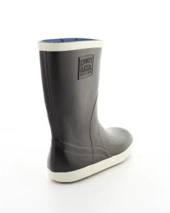 Klassisk Gummistøvle