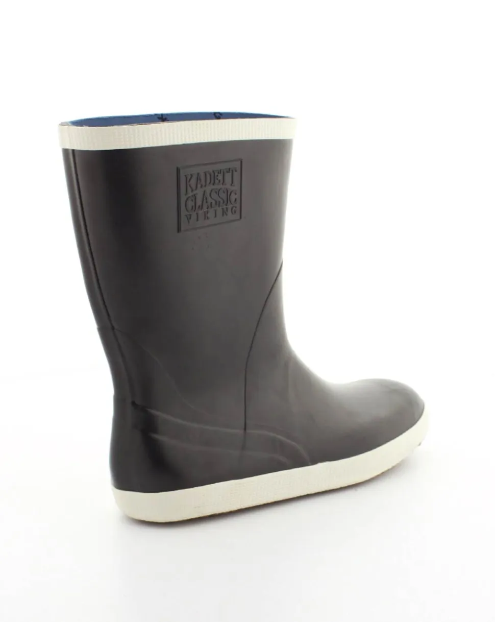 Klassisk Gummistøvle