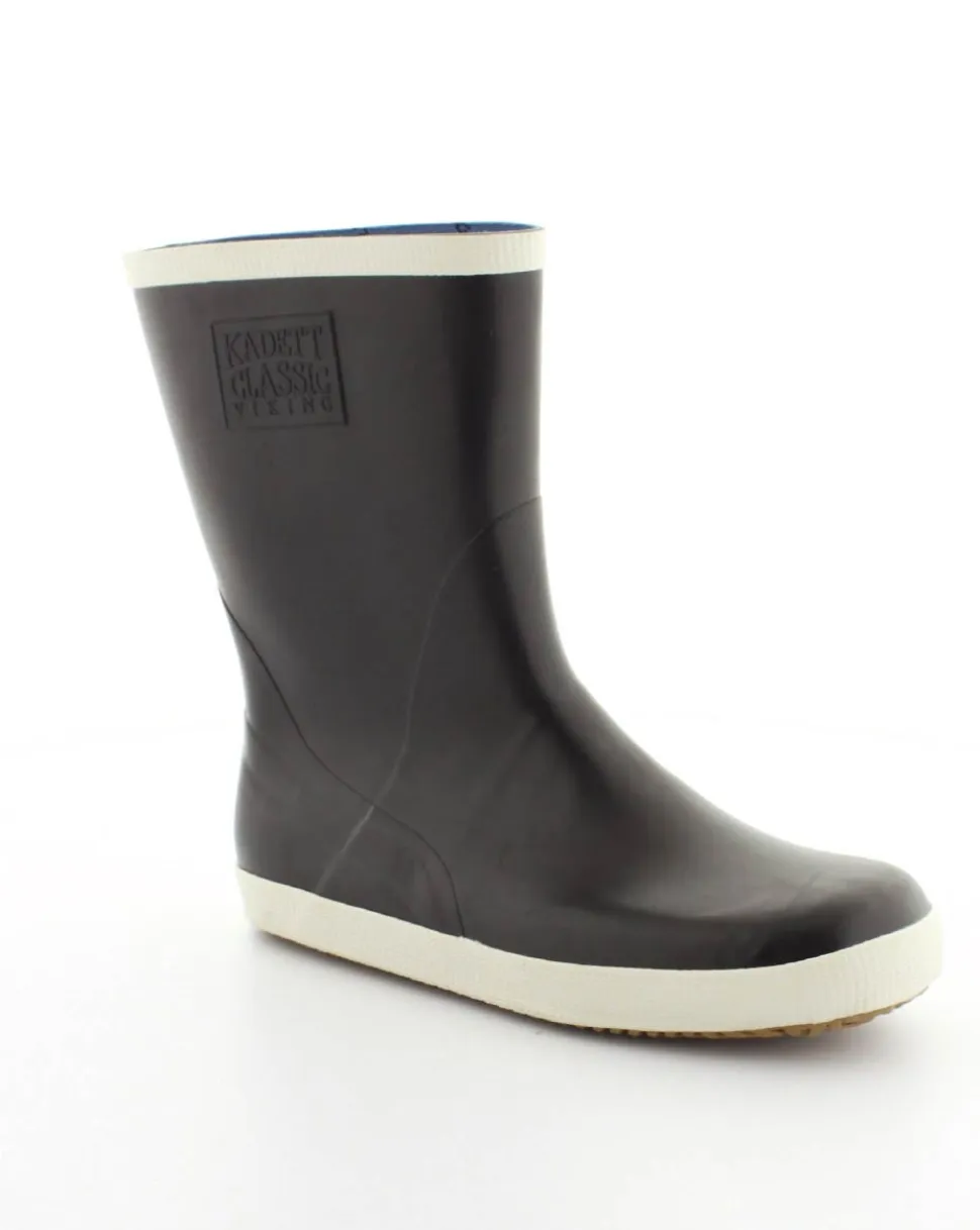 Klassisk Gummistøvle