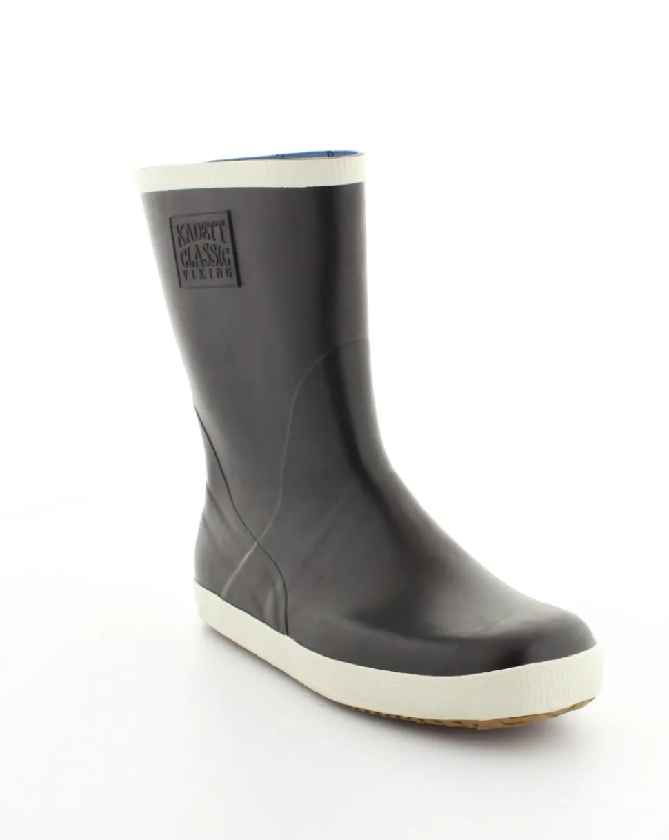 Klassisk Gummistøvle