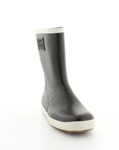 Klassisk Gummistøvle