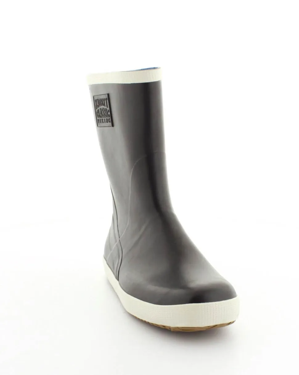 Klassisk Gummistøvle