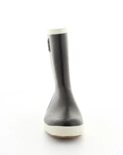 Klassisk Gummistøvle