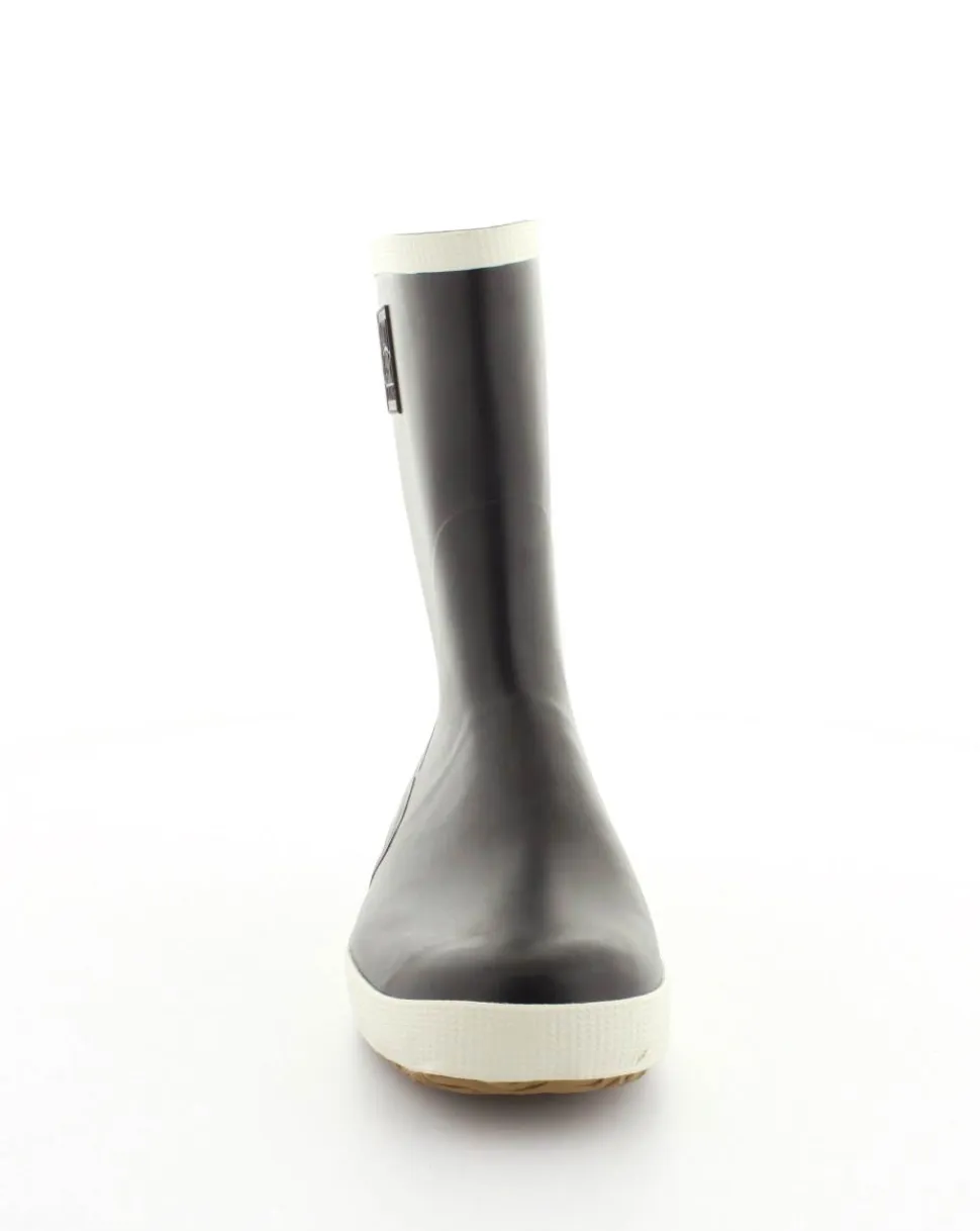 Klassisk Gummistøvle