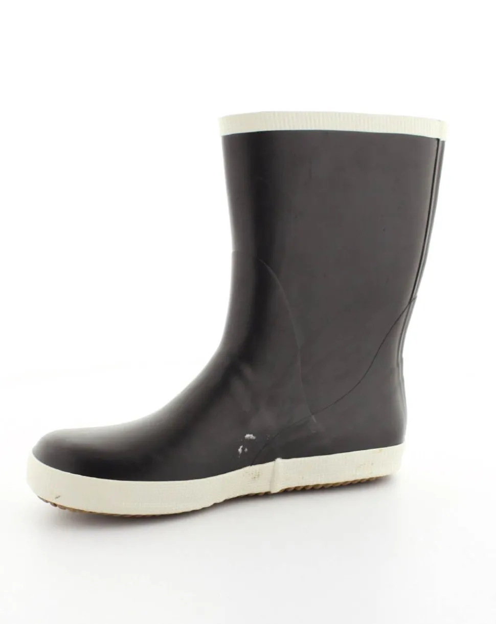 Klassisk Gummistøvle