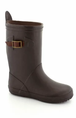 Klassisk Gummistøvle