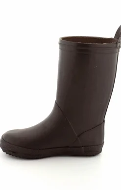 Klassisk Gummistøvle