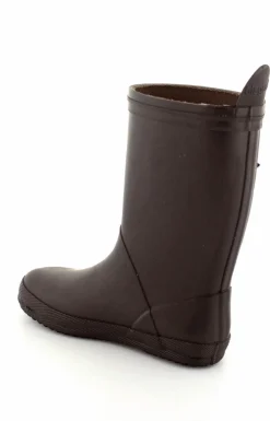 Klassisk Gummistøvle