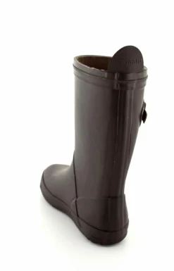 Klassisk Gummistøvle