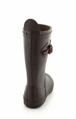 Klassisk Gummistøvle