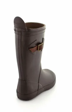 Klassisk Gummistøvle