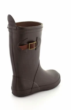 Klassisk Gummistøvle