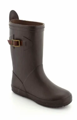 Klassisk Gummistøvle
