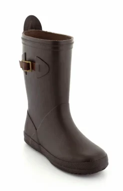 Klassisk Gummistøvle