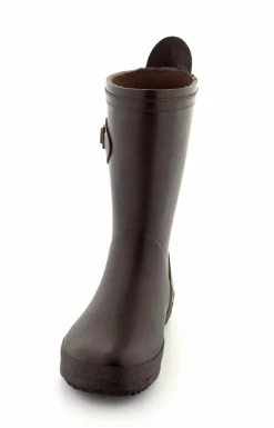 Klassisk Gummistøvle