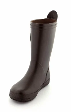 Klassisk Gummistøvle