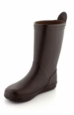 Klassisk Gummistøvle