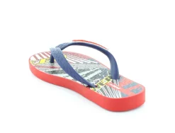 Klassisk Klip klapper