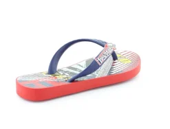 Klassisk Klip klapper