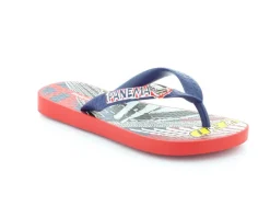 Klassisk Klip klapper