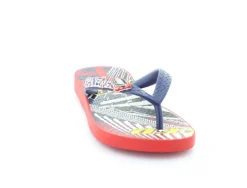 Klassisk Klip klapper