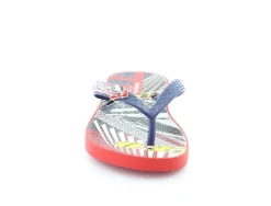 Klassisk Klip klapper