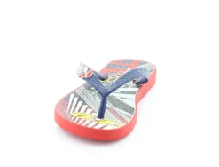 Klassisk Klip klapper