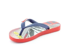 Klassisk Klip klapper