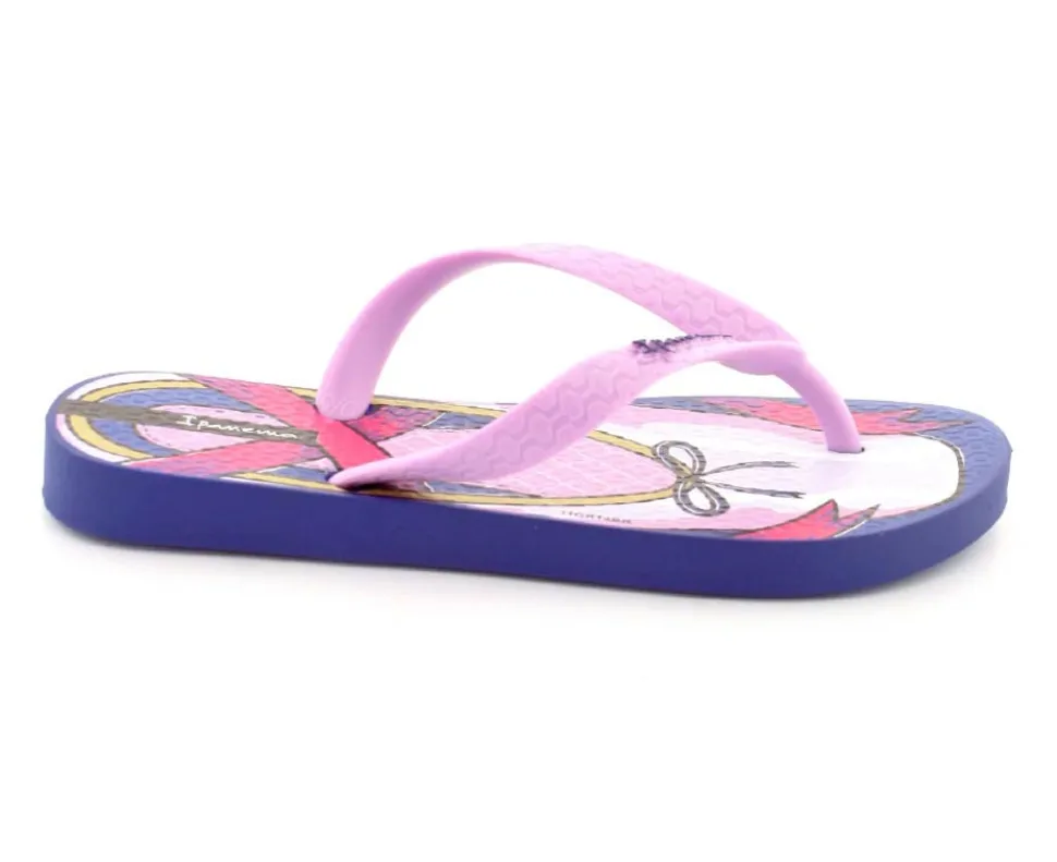 Klassisk Klip klapper