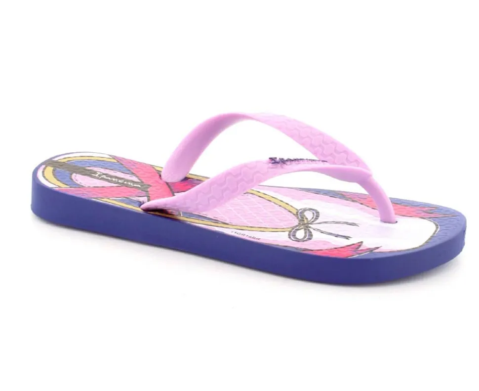 Klassisk Klip klapper