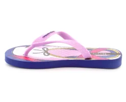 Klassisk Klip klapper