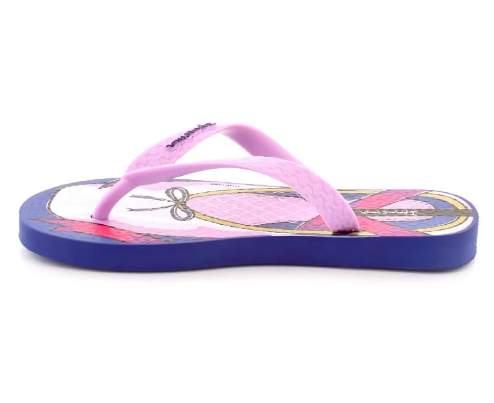 Klassisk Klip klapper