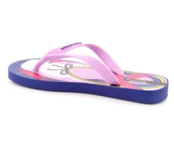 Klassisk Klip klapper