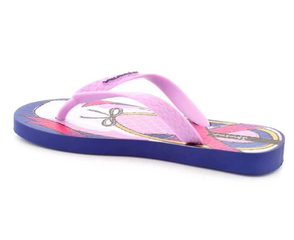 Klassisk Klip klapper