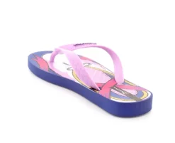 Klassisk Klip klapper