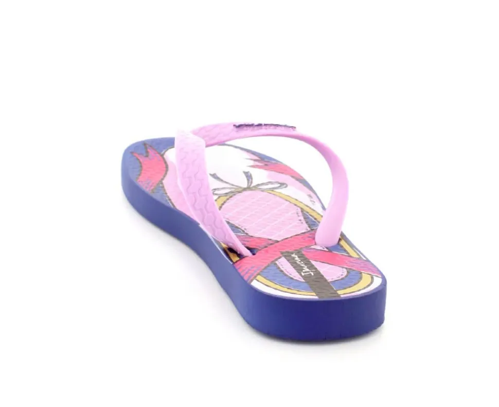 Klassisk Klip klapper