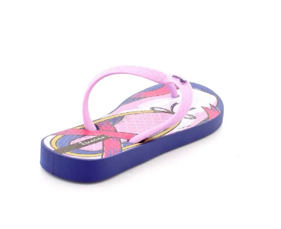 Klassisk Klip klapper