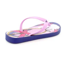 Klassisk Klip klapper