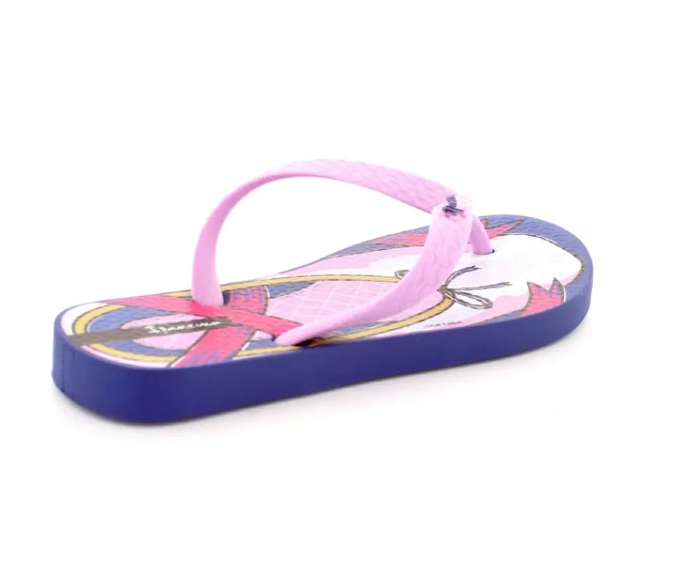 Klassisk Klip klapper