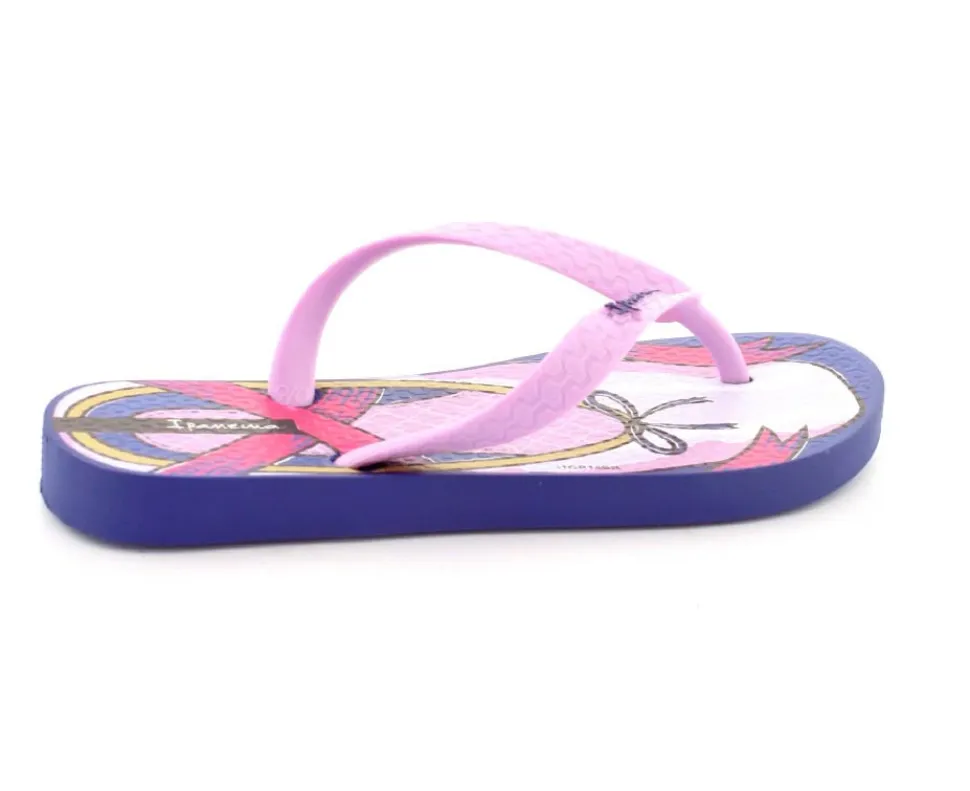 Klassisk Klip klapper