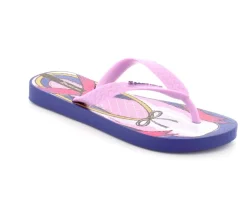 Klassisk Klip klapper